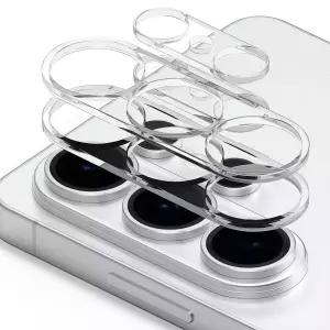 모란카노 갤럭시 S26 울트라 카메라 보호필름 강화유리 풀커버 플러스 2매