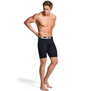 [하프클럽/테슬라]테슬라 언더레이어 반바지 TM-MUS27