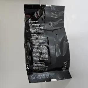 클리오 킬 커버 파운웨어 쿠션 21엔 리넨 리필 SPF40