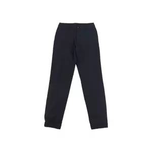 MLB 성인 공용 로고 면바지 31WPC2811-50L