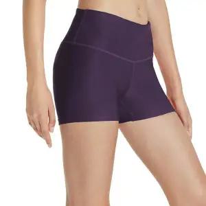 [하프클럽/테슬라]테슬라 요가 미드웨이스트 반바지 TM-FYS01