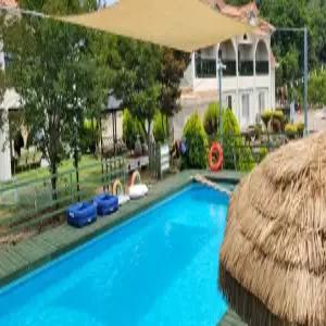 [충남] 태안 평생사랑해줄개  앤  바다 펜션(충남펜션/태안펜션)