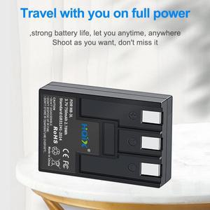 HQIX 적용 가능 Canon IXUS I5 750 ⅡS SD110 700 SD20 PC1060 PC1114 PC1169 IXY DIGITAL L L2 30 카메라