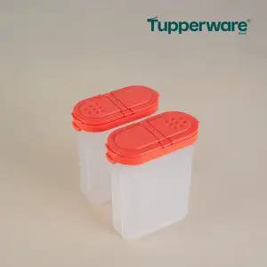 타파웨어 엠엠 양념통세트(2)블룸