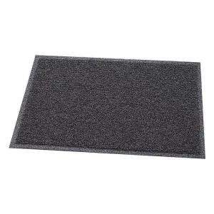 매트 현관 출입구 발매트 방수 미끄럼방지 실내 매장 카페트
