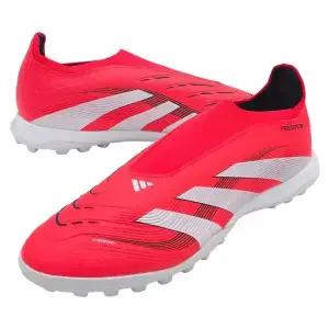 아디다스축구화 OQJ ID3824 프레데터 리그 LL TF