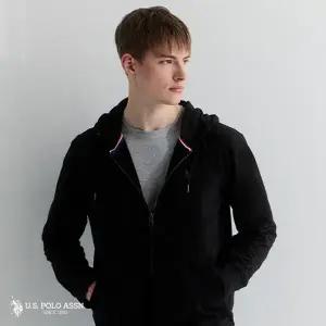 [U.S. POLO ASSN.] USPA 남성 26SS 후드집업+라운드티셔츠 3종 (HUPS269104)