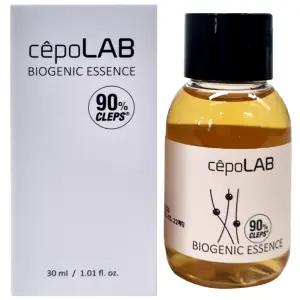 세포랩 바이오제닉 에센스 30ml 1개