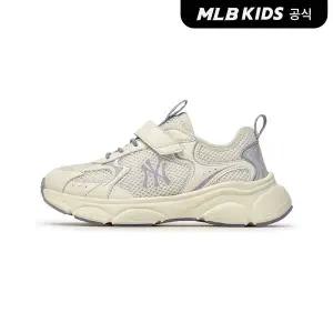 [MLB키즈](공식)26N 에이스 러너 스피드 주니어 NY (L.Lavender) 7ARNJB46N-50LDL