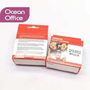 QY6-8002 QY6-8018 프린트 CA91 CA92 (캐논 PIXMA G1400 G1410/ G1411 G2400 G2410 G2411 G3400 G3410 프린