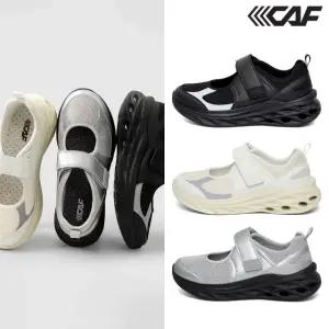 르까프 메이 벨크로 메리제인 LE6S013 3종 택1