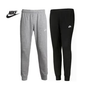 [나이키] NSW 클럽 프렌치테리 조거팬츠