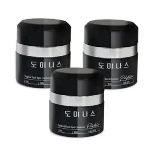 태극제약 TG 도미나스 크림 5.0 트라넥삼산 50g 3개 시즌5