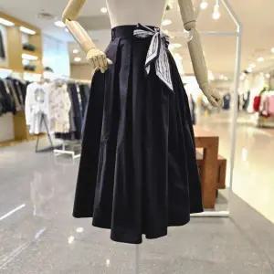 [대구백화점] [멜로디가든]여바네사 스커트(M26S2S105)