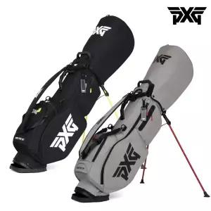 [카네정품] PXG 26년 신상품 8.0 프로 라이트 스탠드백