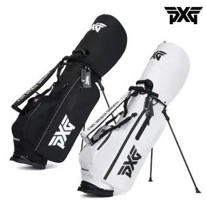 [카네정품] PXG 26년 신상품 8.0 라이트웨이트 스탠드백