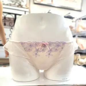 [에블린] 에블린 프리미엄 티팬티 6종 EBWE4814D