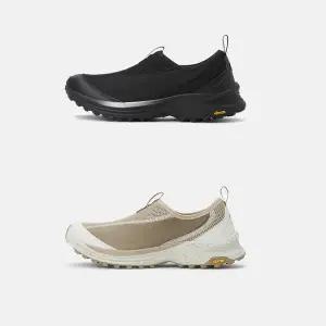 [코오롱스포츠](대구신세계) 남녀 슬립온 웨이비 2 2종 택1