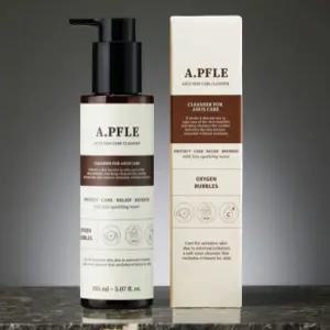 치질 세정제 항문 전용 클리너 청결 남성 클린트 기름막 건조 냄새 세척