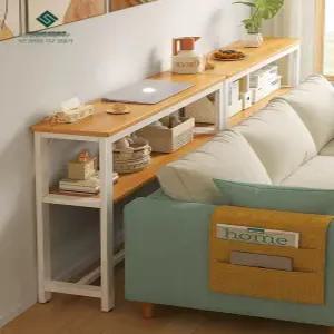 침대틈새선반 폭좁은 200 침대틈새수납장 사이드 틈새장