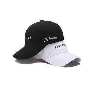 남자 여자 볼캡 모자 커플 블랙 화이트 영문레터링/빈티지/자외선/차단/여성/캡/스포츠/챙/빅사이즈/야구