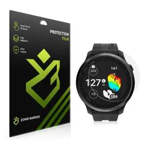 보이스캐디 T13 PRO 저반사 지문방지 액정보호필름 2매