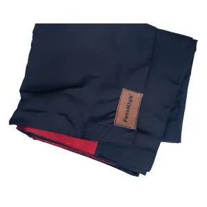 ProScope 다크 천 포커싱 후드 대형 포맷 카메라 포장 4x5 5x7 8x10 100cm 150cm