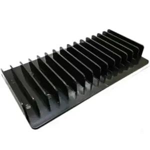 태블릿 수직 정리대 수납 보관함 거치대 핸드폰 스마트폰