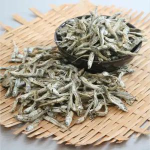 볶음용 고바멸치 1.5kg 깔금한 소포장상품