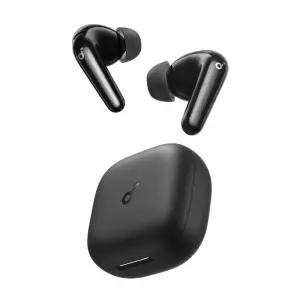 앤커 사운드코어 P31i 노이즈캔슬링 무선 블루투스 이어폰