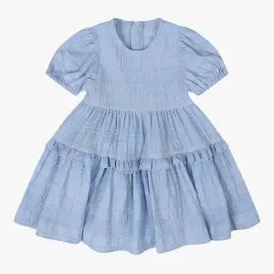 [롯데백화점]밀리밤 밀리데일리원피스(MLOW2644G)