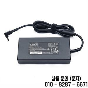 Chicony A17 230P1A 용 19.5V 11.8A 230W ACER DELTA D 노트북 충전기 전원 공급 장치 어댑터