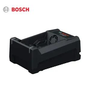 보쉬 GAL12V/18V-80 리튬이온 배터리 고속충전기 10.8V-18V 겸용 1600A037CN