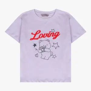 [롯데백화점]신디키즈 슬림스탠다드 티셔츠 CIRA25407