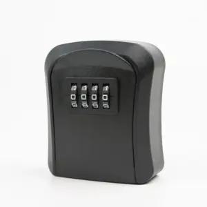 보관함 키박스 키보관함 자물쇠 지게차 열쇠