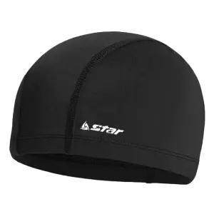 정품 국산 스판 수영모/취미/수영/야외/운동/전연령/학교/수영안경