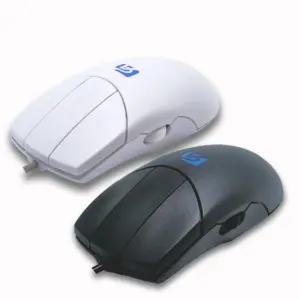 Beatus 비타스 3버튼 마우스 사이드휠 캐드작업 가 디자이너