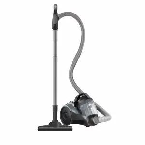 삼성 파워모션 4100 진공청소기 VC33M4162LG 네추럴 그레이-킴스