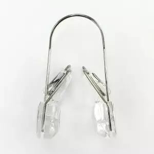 [에스에스_62]축소 콧대 코높이 높이기 콧구멍 줄이기()