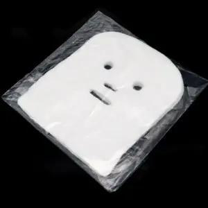 [에스에스_62]거즈 마스크 피부 보습 케어 100매 DD-13270