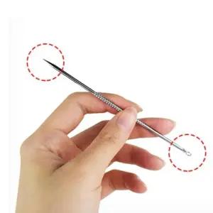 [에스에스_62]압출기 피부과 사출기