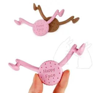 [에스에스_62]입꼬리 발음 교정기 아나운서 얼굴표정 처진