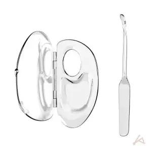 [에스에스_62]화장품 아이섀도우팔레트 팔레트