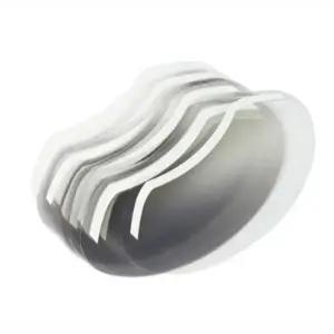 [에스에스_62]필름커버 가리개 미용실페이스쉴드 스프레