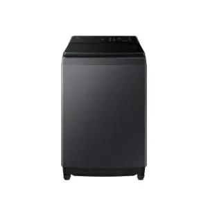 삼성전자 AI 통버블 WA80F19S8C (V)