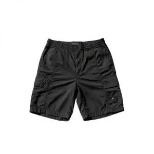 [CP컴퍼니] 크롬-R 버뮤다 카고 쇼츠 153755642