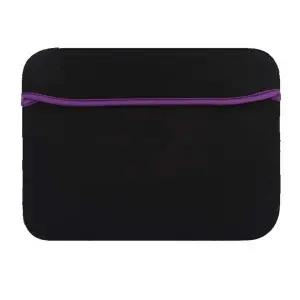 (KP-2016)레노버 아이디어패드 Slim3 15ARP10 15인치형 네오프랜 파우치