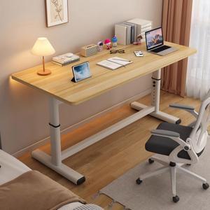 조절 스탠딩 데스크 1600 1000 높이조절책상 식 컴퓨터책상 컴퓨터 턴테이블