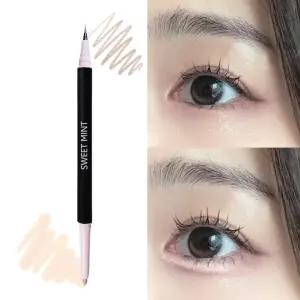 듀얼 애교살펜슬