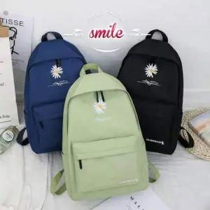 초등학생 신학기 새학기 소풍 여행 가병운 데이지가방 선물 생 학